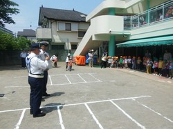 j 801.jpg